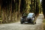 Renault Scenic Initiale Paris 2017 года (WW)